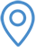 Adresa